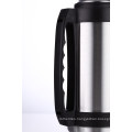 Stainless Steel Outdoor Vacuum Insulated Water Bottle Svf-2000h2re